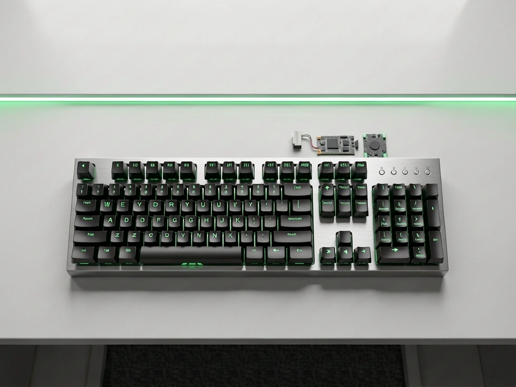 Advanced technology tools utilized for analysis