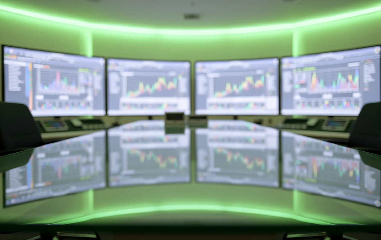 ManilaTechPulse Data Environment